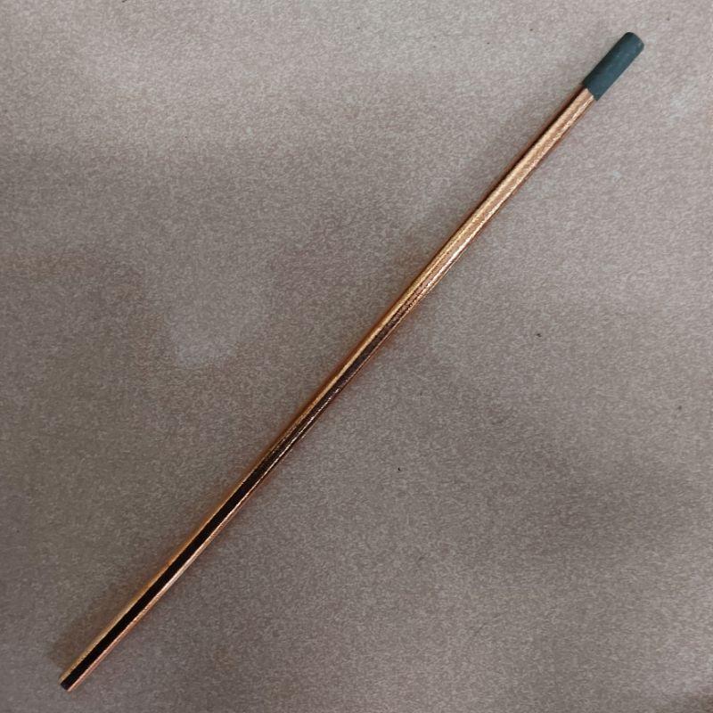 10×355mm碳棒（1支價）-細節圖3