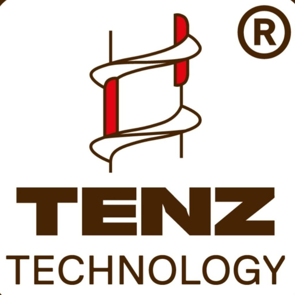 盒裝 木頭螺絲 螺絲 木工 木材 送星型起子頭 低耗能螺絲 登馳 TENZ 星型螺絲 木工螺絲 螺絲 職人 螺絲起子-細節圖6