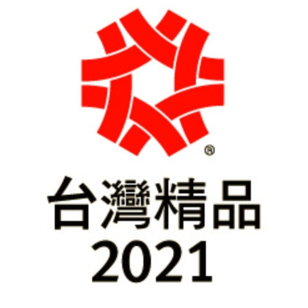 盒裝 木頭螺絲 螺絲 木工 木材 送星型起子頭 低耗能螺絲 登馳 TENZ 星型螺絲 木工螺絲 螺絲 職人 螺絲起子-細節圖7