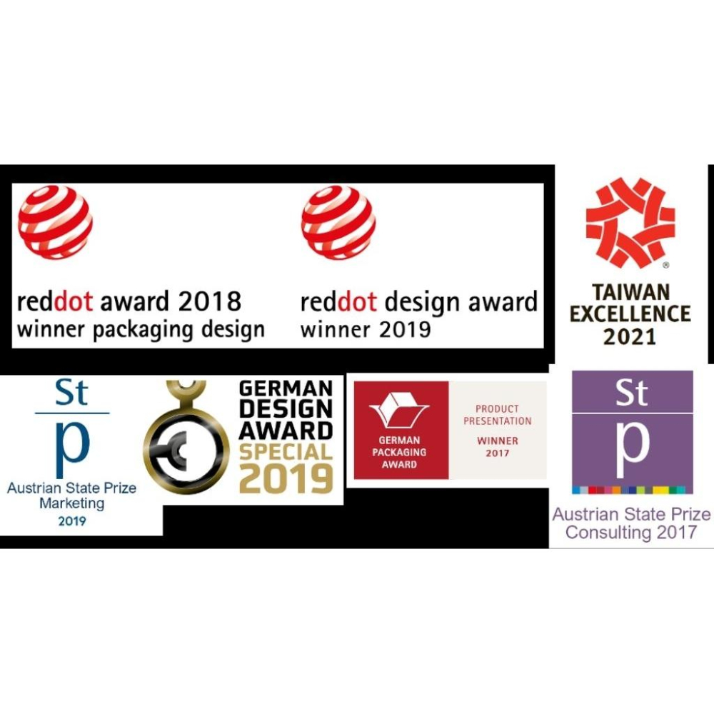 盒裝 木頭螺絲 螺絲 木工 木材 送星型起子頭 低耗能螺絲 登馳 TENZ 星型螺絲 木工螺絲 螺絲 職人 螺絲起子-細節圖8