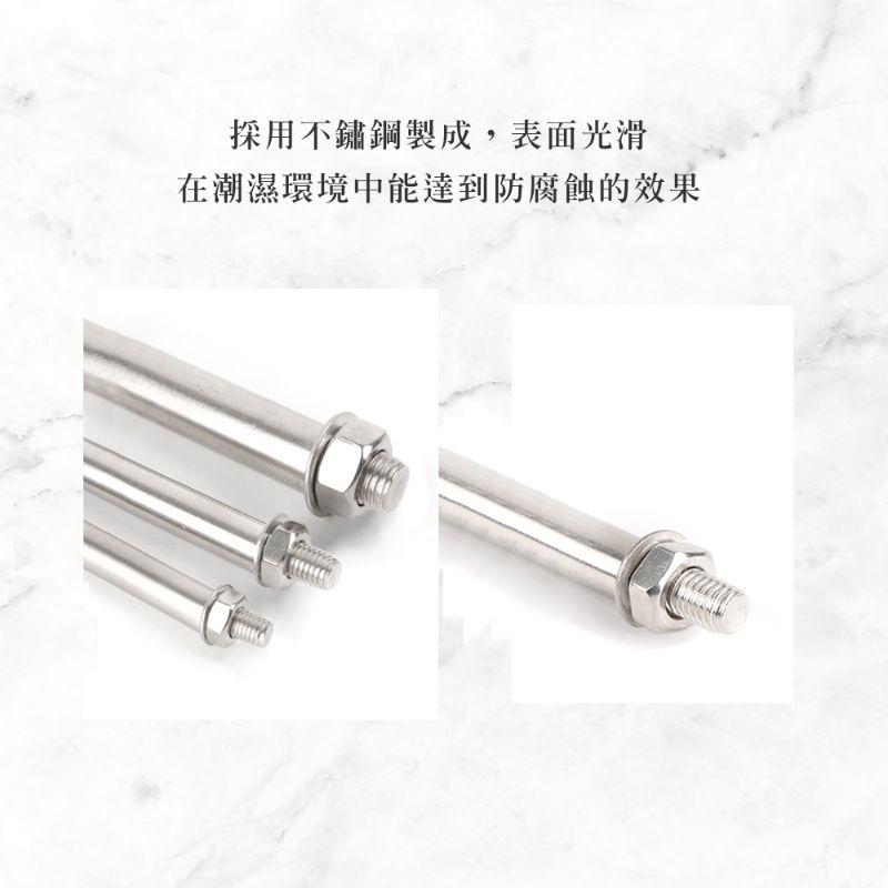 膨脹螺絲 【台灣製造】 內迫壁虎 凸牙壁虎 鑽尾 螺絲 水泥螺絲 自攻螺絲 高張力 壁虎 白鐵 鍍鋅 塑膠螺絲 快速釘-細節圖3