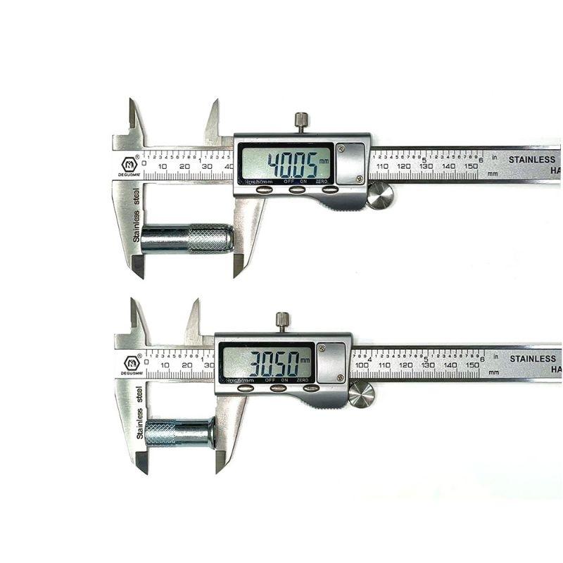 膨脹螺絲 【台灣製造】 內迫壁虎 凸牙壁虎 鑽尾 螺絲 水泥螺絲 自攻螺絲 高張力 壁虎 白鐵 鍍鋅 塑膠螺絲 快速釘-細節圖7