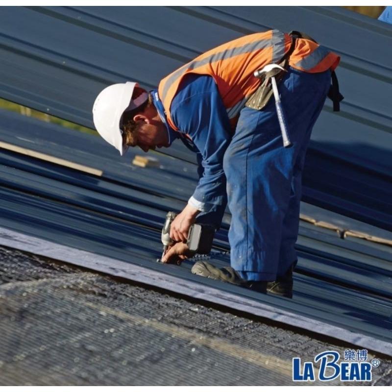 【Labear】1/4＂ 65L 磁性套筒 耐衝擊磁性套筒 專利強磁塑鋼套 套筒起子 6.35 套筒 六角軸 台灣製-細節圖6