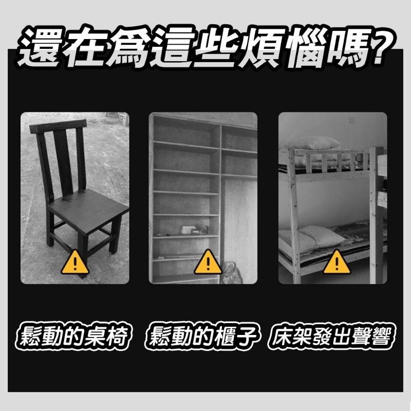 不鏽鋼 固定連接器 固定器 角鐵 加厚 鐵片 L型角鐵 固定片 L型支架 直角鐵 一字型鐵片 五金 家具固定 白鐵片-細節圖2