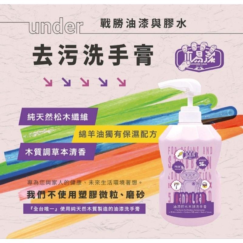 【蝦皮隔日到貨】【木易潔】油漆膠水掛鉤小物60ml- 天然 環保 護手配方 油性漆 矽利康 AB膠 塑膠油 環氧樹脂-細節圖3