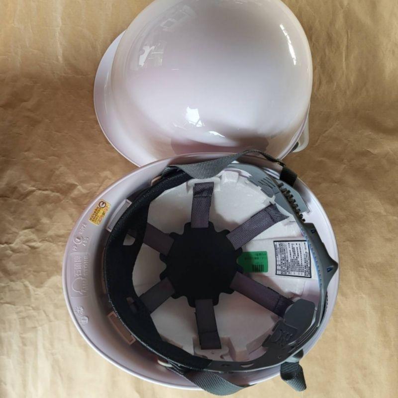 STONE 石頭牌 018系列帽型(6 點式) 内襯 工程帽內襯 安全帽 CK2-3B 安全頭盔 工地帽 工程帽 武士-細節圖5