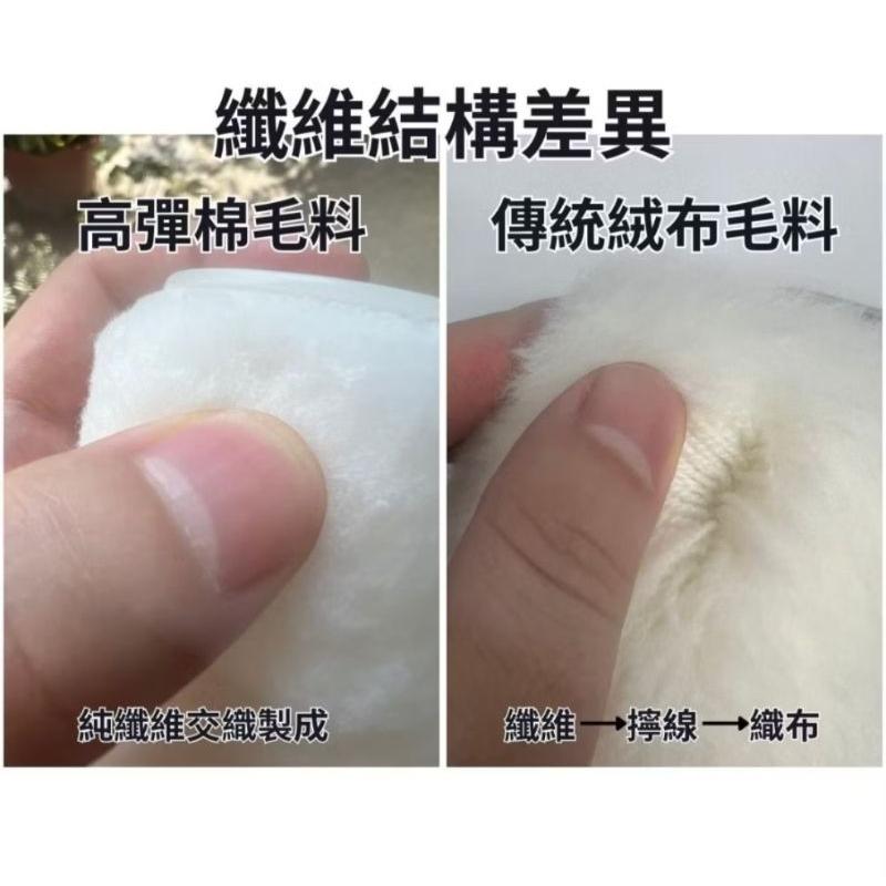 【ALLGET】日式高彈棉大滾刷 室內用 低飛濺 不亂滴 好清洗 油漆DIY 油漆滾筒 油漆滾輪 油漆刷 室內塗刷首選-細節圖4