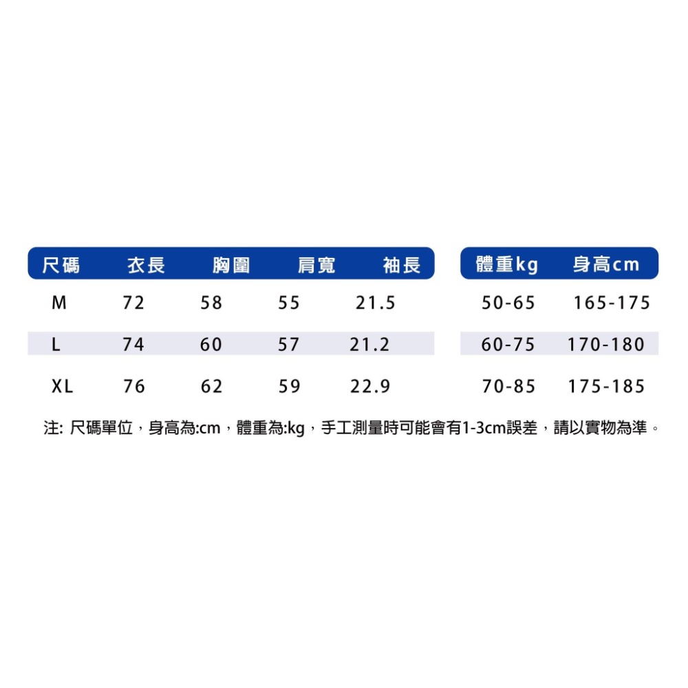 [HORMES] 5078 說唱歌手印花水洗短T 美國傳奇說唱歌手 水洗 復古做舊 小破壞-細節圖10