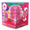 RD：魔幻圓點