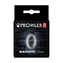 Prowler 飽滿陰囊金屬屌環 M/L 不鏽鋼磁吸屌環 | 重量訓練勃起 束縛陰囊拉伸 陰莖環 陰囊環-規格圖2