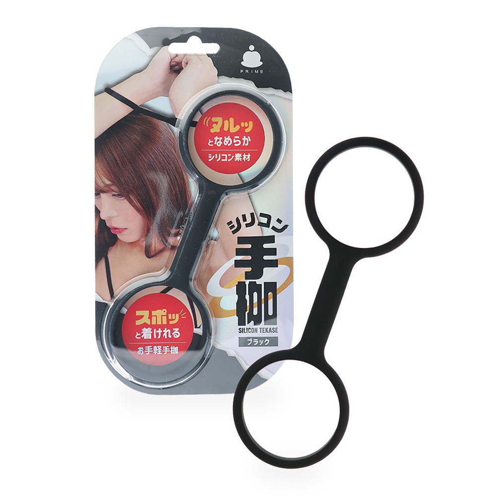 BK：黑色