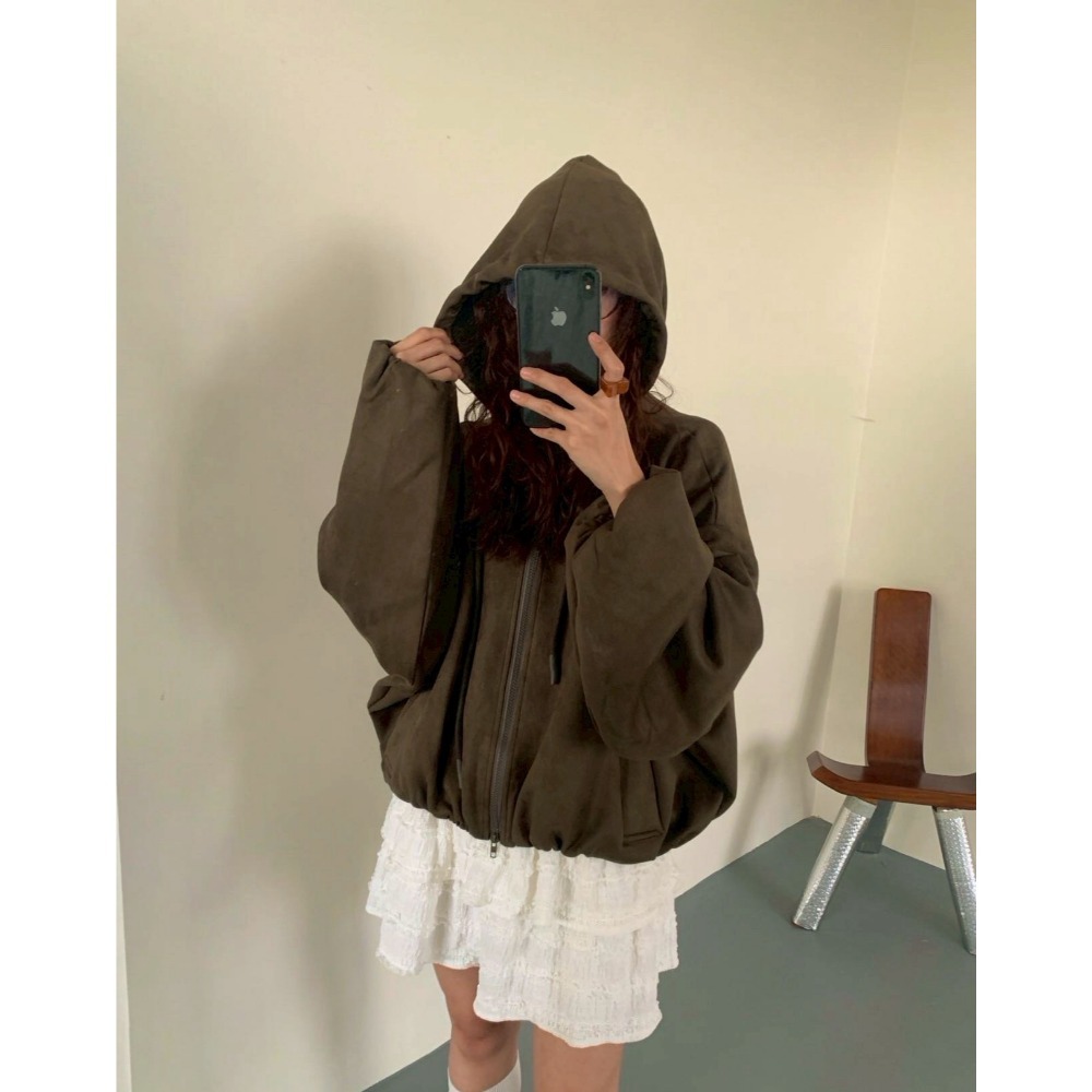 咖啡