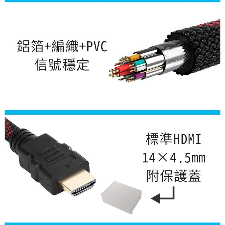 【傻瓜批發】(S663) DVI轉HDMI訊號線10米鍍金頭 HDMI公-DVI公24+1傳輸線 板橋現貨-細節圖4