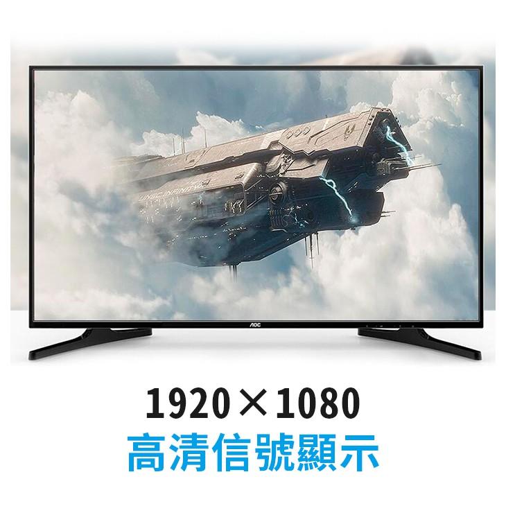 【傻瓜批發】(S663) DVI轉HDMI訊號線10米鍍金頭 HDMI公-DVI公24+1傳輸線 板橋現貨-細節圖6