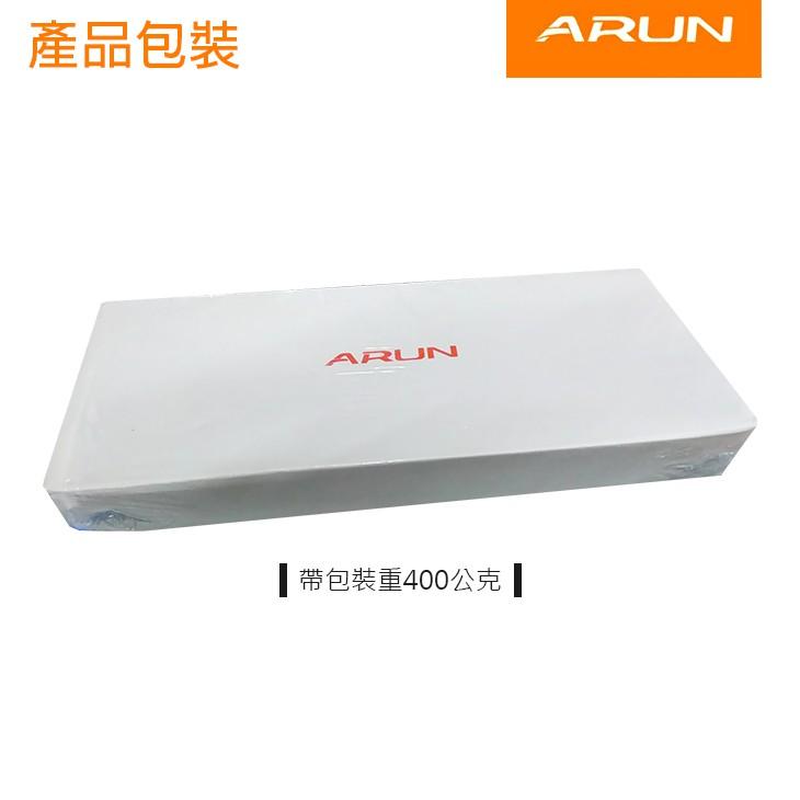 【傻瓜批發】(J120)海陸通行動電源 真12000mAh 2A充放充電更快更穩 液晶顯示 15天試用一年保固 板橋-細節圖9