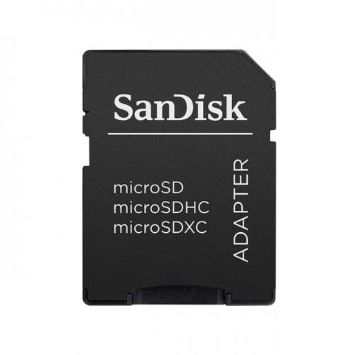 SD卡 TF卡 記憶卡 卡套 TF卡 轉 SD卡 TF 轉 SD 小卡 轉 大卡 Micro SD-細節圖4