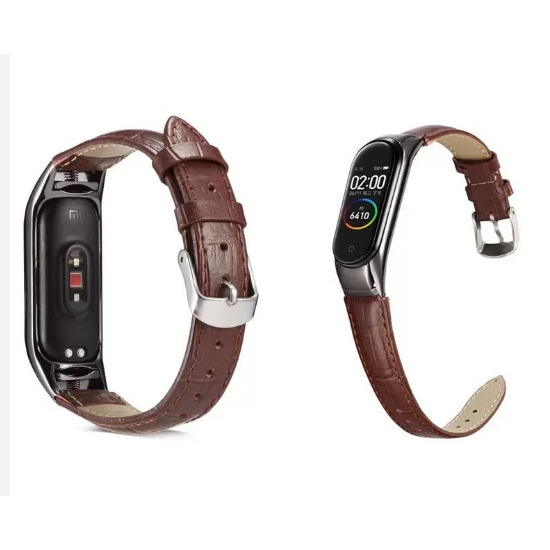 新品 小米7錶帶 適用小米手環7錶帶6錶帶5錶帶4錶帶3錶帶 通用NFC-規格圖1