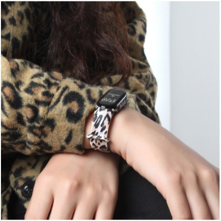 新品 小米7錶帶 適用小米手環7錶帶6錶帶5錶帶4錶帶3錶帶 通用NFC-規格圖1