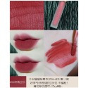 HERORANGE 無懼幻想 絲絨霧面唇釉 女學生評價唇膏 平價彩妝-規格圖1