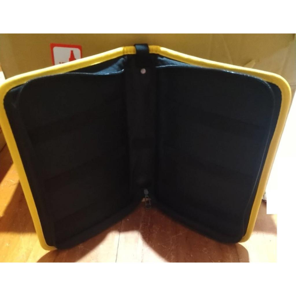 手提包 筆電包 精緻包 保養品袋-細節圖2