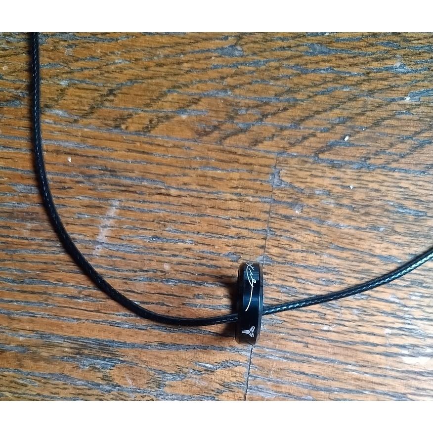 韓系項鍊 男女可戴 不鏽鋼 項鍊 銀項鍊 男生項鍊 男項鍊 韓系項鍊 潮流項鍊-細節圖4