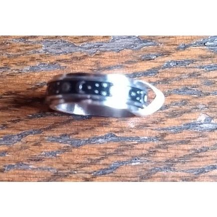 韓系項鍊 男女可戴 不鏽鋼 項鍊 銀項鍊 男生項鍊 男項鍊 韓系項鍊 潮流項鍊-細節圖6