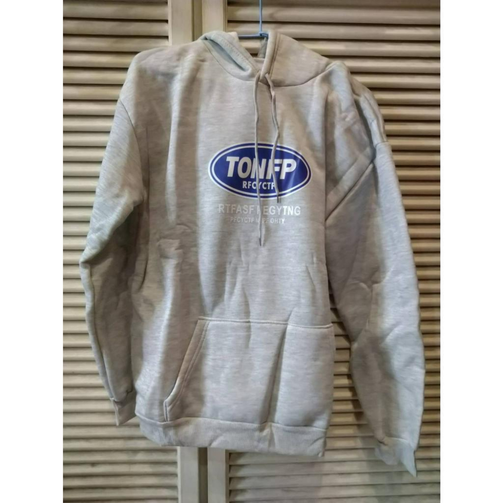 厚長袖 長袖T 大學T 春秋長袖T恤 上衣男 簡約百搭上衣 厚款圓領衛衣男 潮流ins 冬季-細節圖2