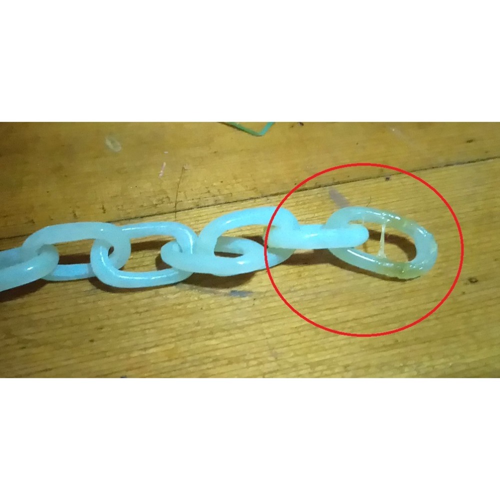 玉石 一帆風順 龍船-細節圖2