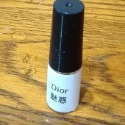 Dior 魅惑 1ml