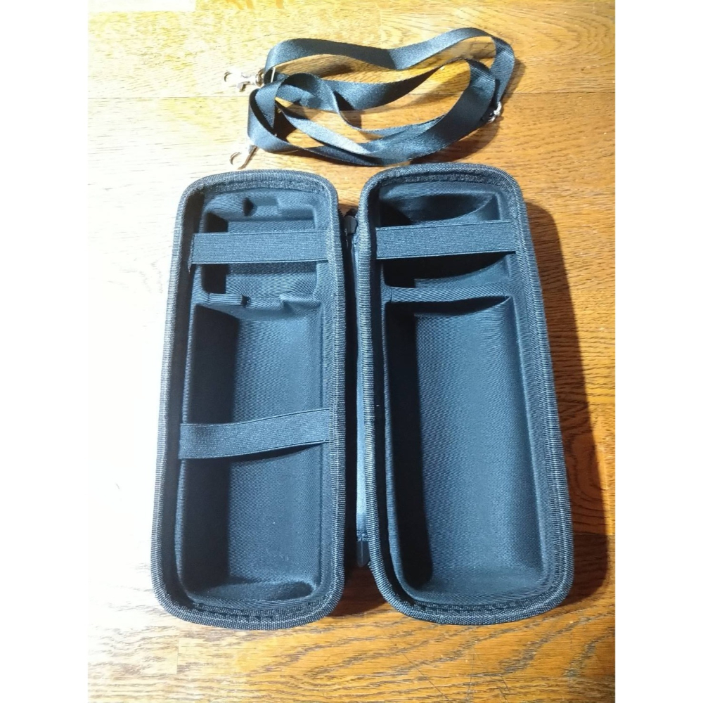 水杯套 水壺套 旅行壺套 扣環杯套 完全包覆-細節圖2