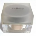 Motives 莫蒂膚 亮眼粉餅 亮顏蜜粉 礦物質珠光亮粉-規格圖1