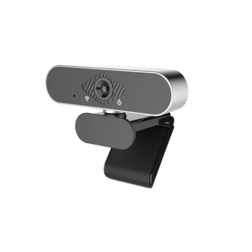 真2K USB CAM 電腦訊鏡頭攝像頭 視訊會議 超清攝像機 即插即用免安裝 自動對焦 真1080P USB視訊鏡頭