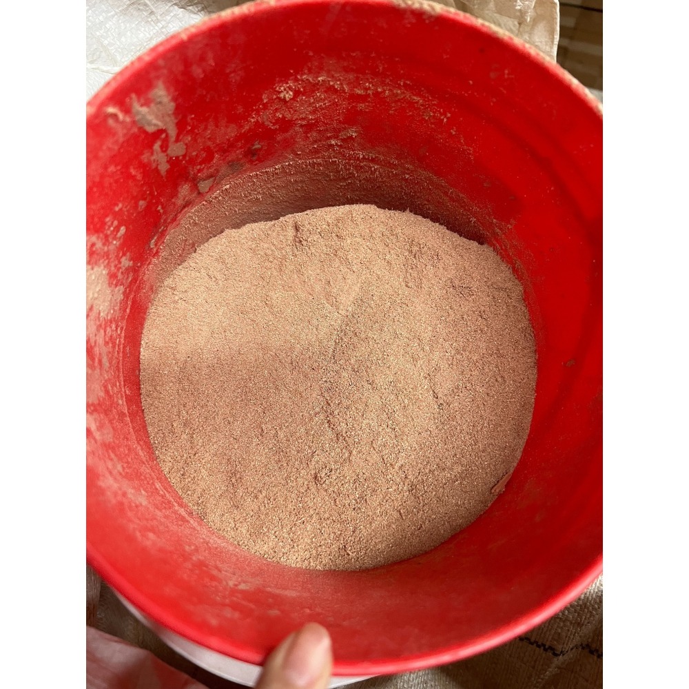 台灣現貨 盆栽鬆土 園藝 吸附地板油漬 吸油 漏油 除油 漏油 木屑 木洩 翻鬆土 木穴 木屑 木材粉 培養土 木粉-細節圖2