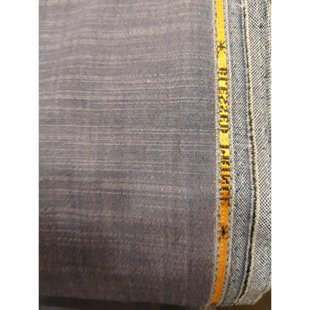 高級布料 西裝布 西裝布料 布料零售 布料批發 西裝 西裝褲 制布 150cm150cm (+-10cm)3-細節圖2