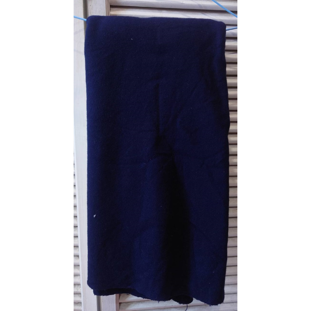 高級布料 西裝布 西裝布料 布料零售 布料批發 西裝 西裝褲 制布 西裝布料 襯衫布料 (+-10cm)-規格圖1