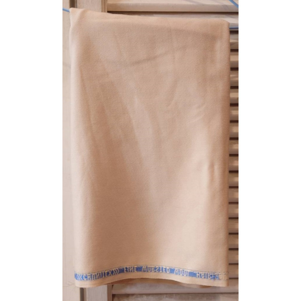 高級布料 西裝布 西裝布料 布料零售 布料批發 西裝 西裝褲 制布 西裝布料 襯衫布料 (+-10cm)-規格圖1