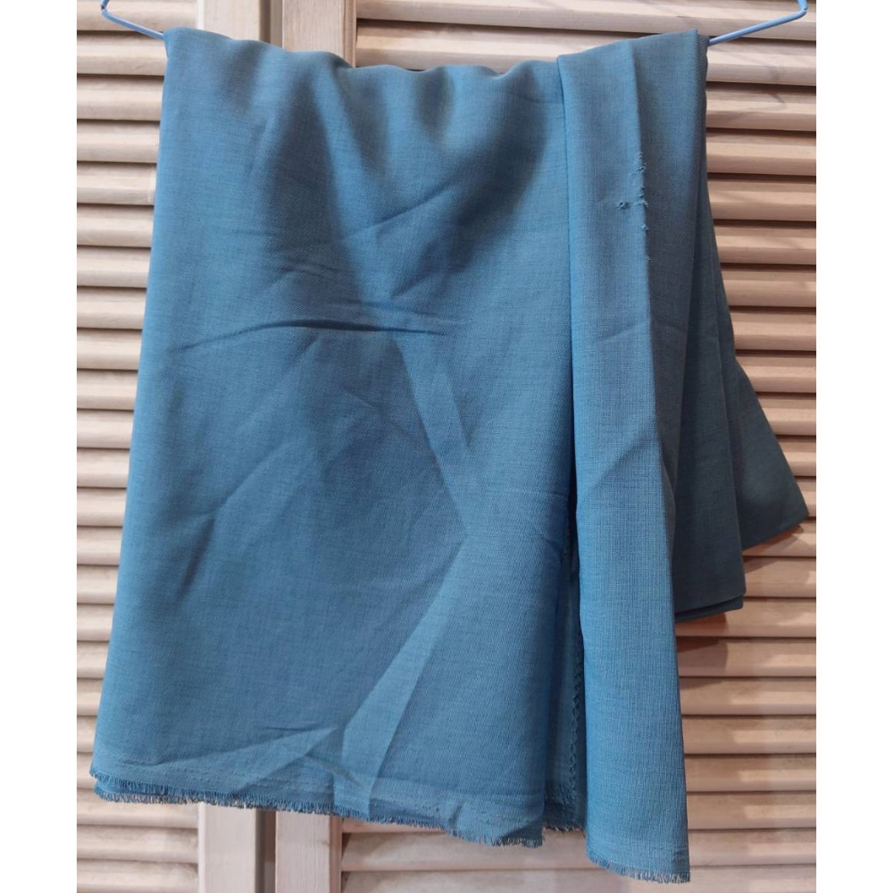 高級布料 西裝布 西裝布料 布料零售 布料批發 西裝 西裝褲 制布 西裝布料 襯衫布料 (+-10cm)-規格圖1