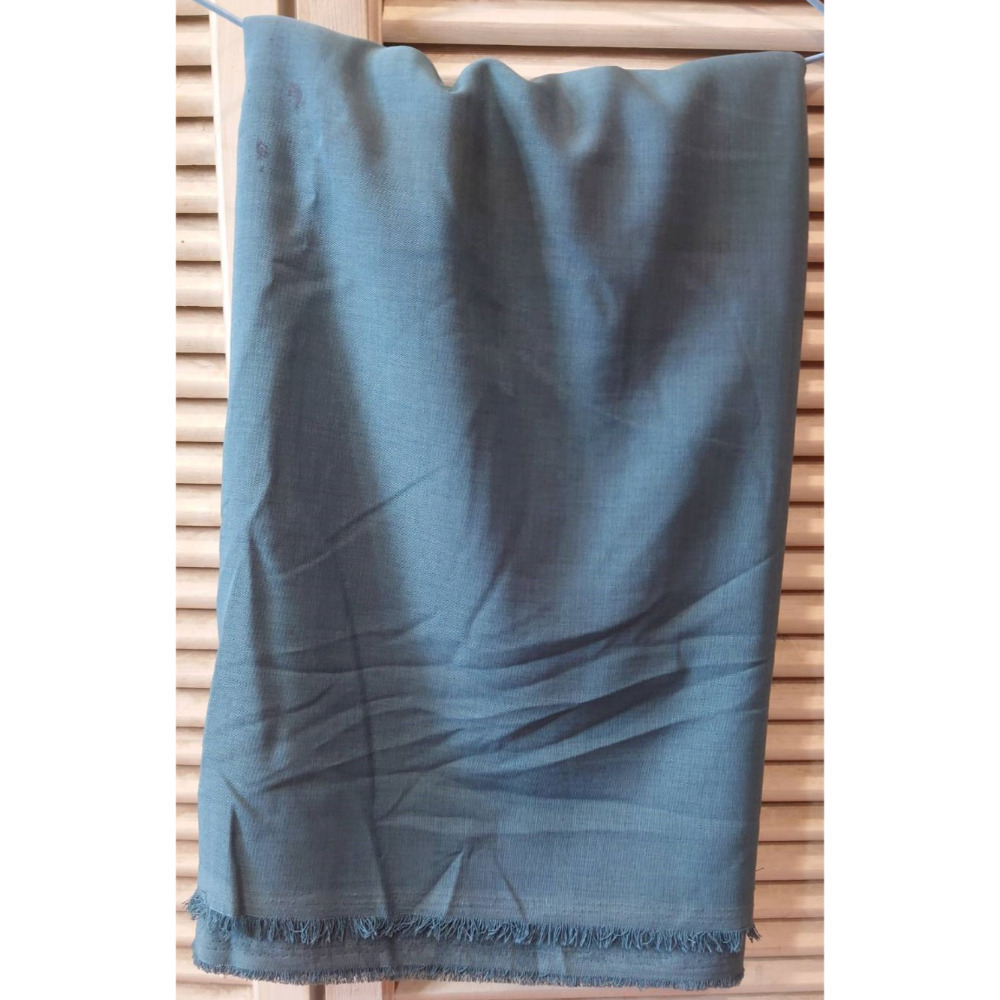 13 150x480cm 小地方有髒汙