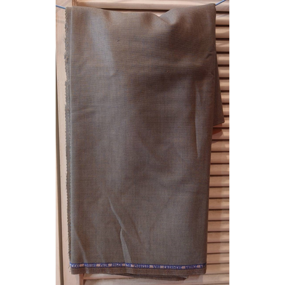 高級布料 西裝布 西裝布料 布料零售 布料批發 西裝 西裝褲 制布 西裝布料 襯衫布料 (+-10cm)-規格圖1