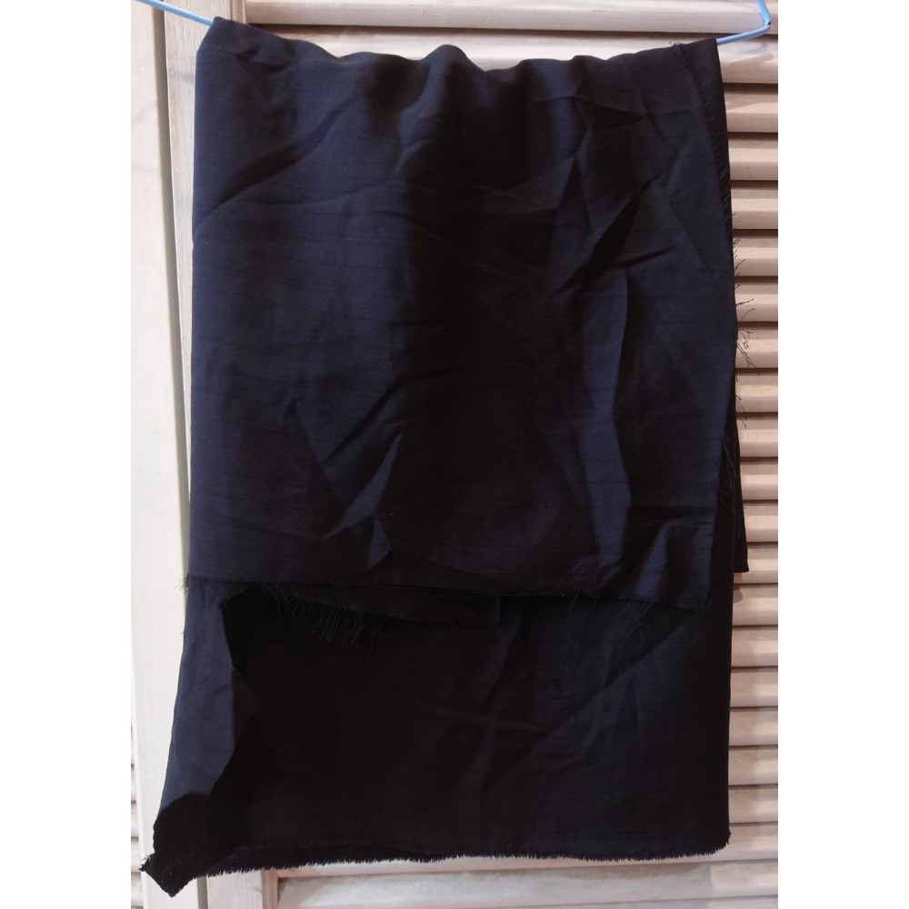 高級布料 西裝布 西裝布料 布料零售 布料批發 西裝 西裝褲 制布 西裝布料 襯衫布料 (+-10cm)-規格圖1