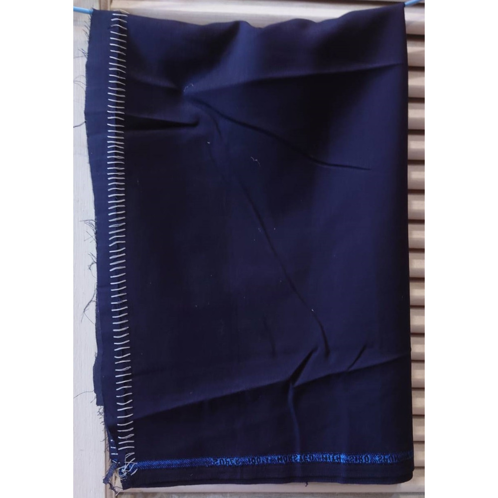 高級布料 西裝布 西裝布料 布料零售 布料批發 西裝 西裝褲 制布 西裝布料 襯衫布料 (+-10cm)-規格圖1