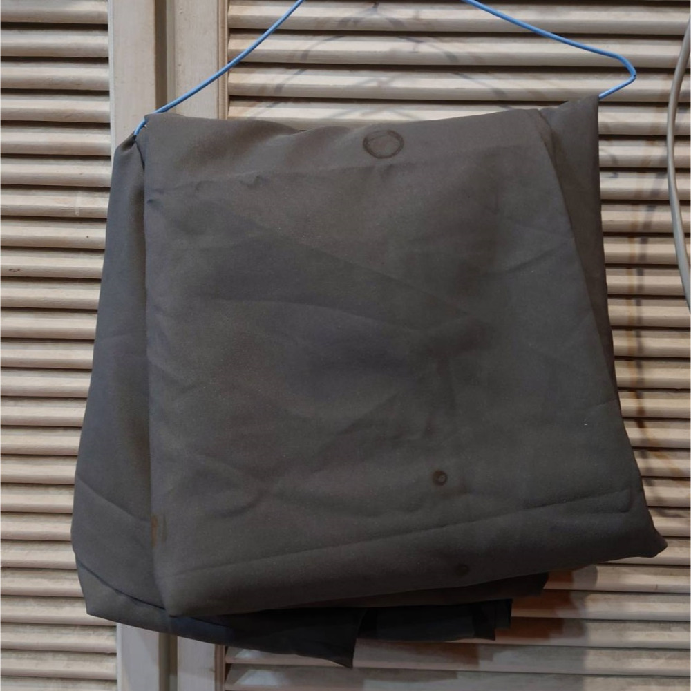 20 950×300cm 小局部髒污