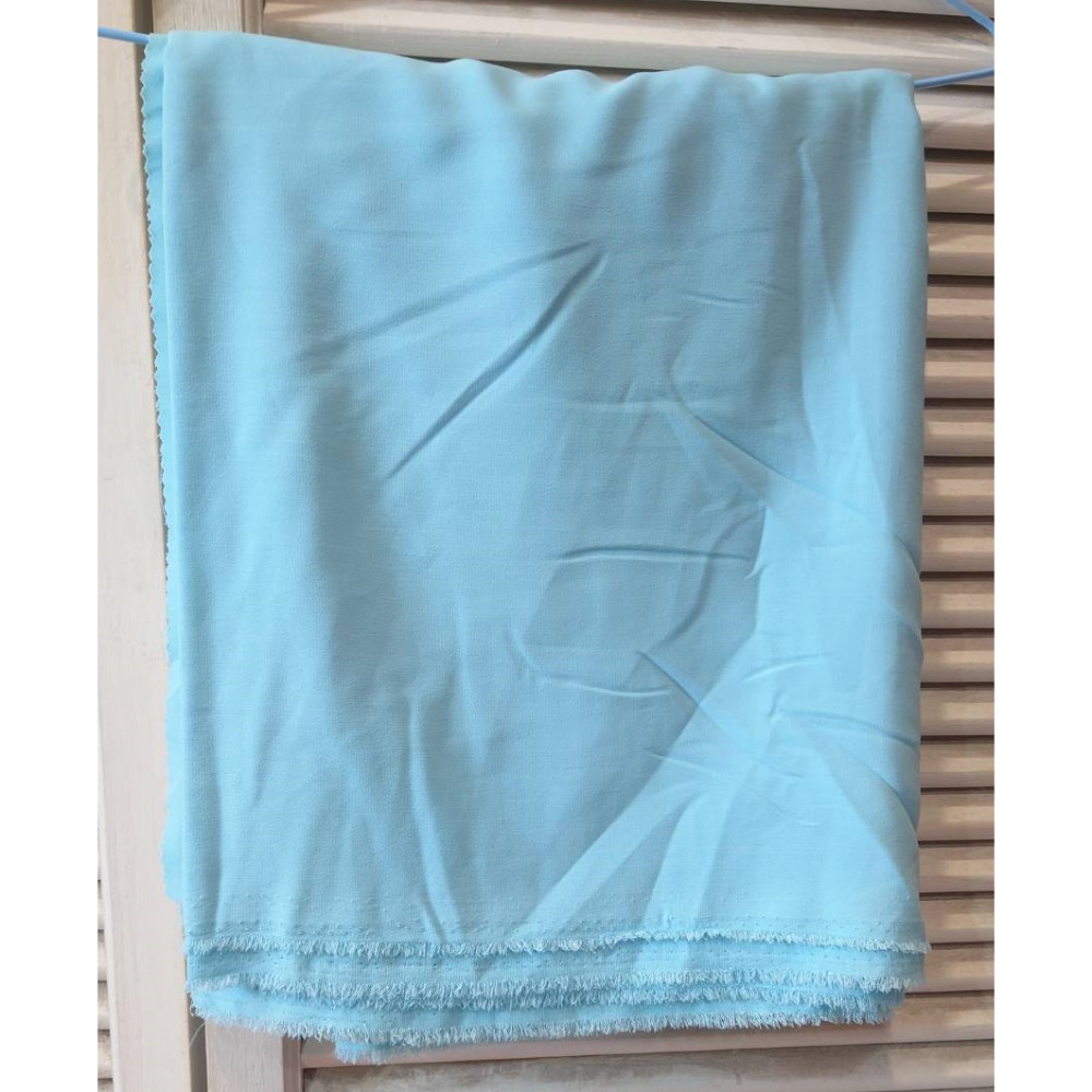 高級布料 西裝布 西裝布料 布料零售 布料批發 西裝 西裝褲 制布 西裝布料 襯衫布料 (+-10cm)-規格圖1