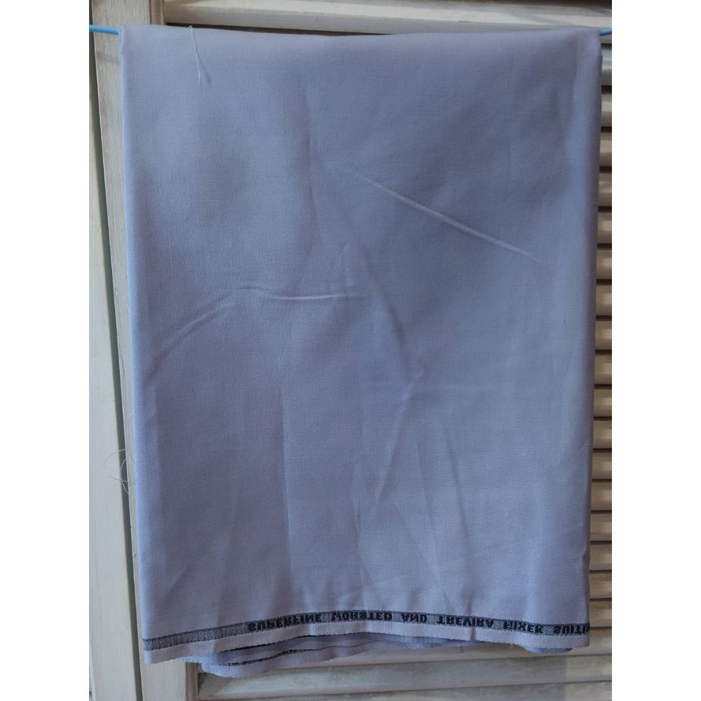 高級布料 西裝布 西裝布料 布料零售 布料批發 西裝 西裝褲 制布 西裝布料 襯衫布料 (+-10cm)-規格圖1