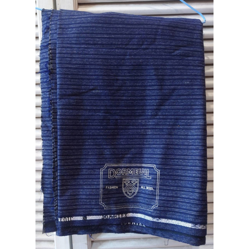 高級布料 西裝布 西裝布料 布料零售 布料批發 西裝 西裝褲 制布 西裝布料 襯衫布料 (+-10cm)-規格圖1