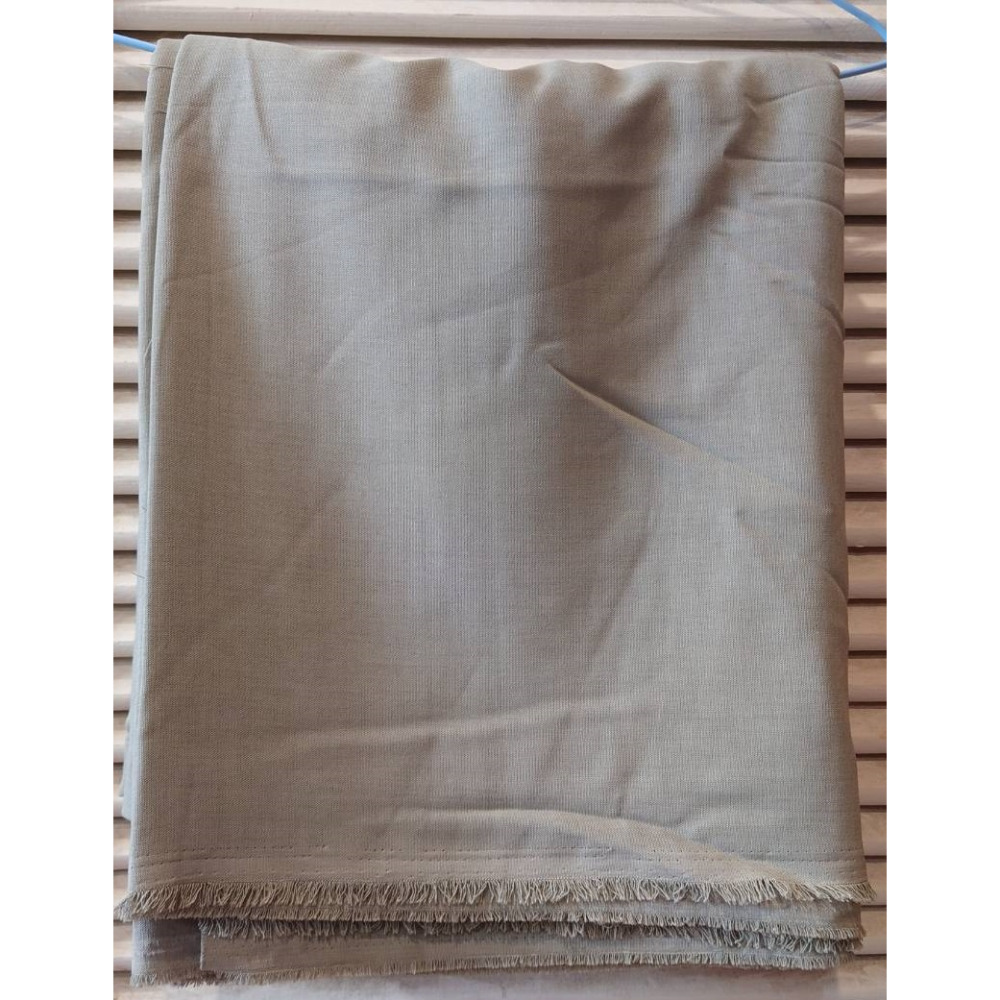 高級布料 西裝布 西裝布料 布料零售 布料批發 西裝 西裝褲 制布 西裝布料 襯衫布料 (+-10cm)-規格圖1