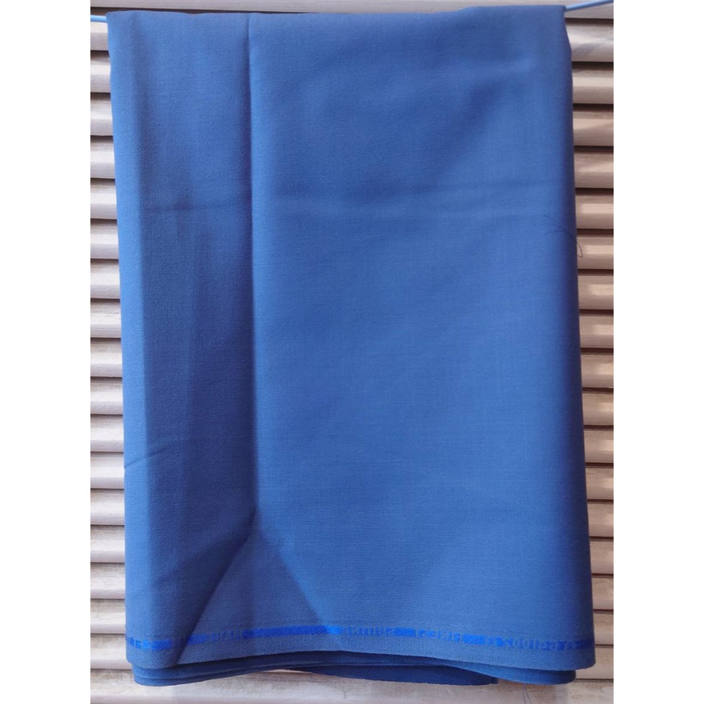 高級布料 西裝布 西裝布料 布料零售 布料批發 西裝 西裝褲 制布 西裝布料 襯衫布料 (+-10cm)-規格圖1