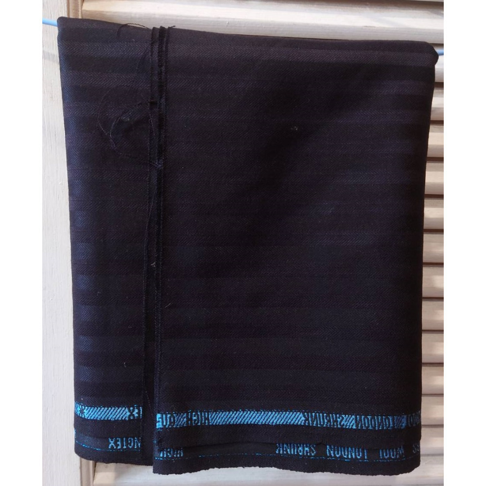 高級布料 西裝布 西裝布料 布料零售 布料批發 西裝 西裝褲 制布 西裝布料 襯衫布料 (+-10cm)-規格圖1