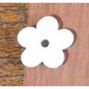 高貴 可愛 卡通 洞洞鞋扣 洞洞鞋配件 洞洞鞋鞋扣 DIY配件 洞洞鞋鞋扣套組 鞋扣 洞洞鞋 可愛鞋扣配件 crocs扣-規格圖1