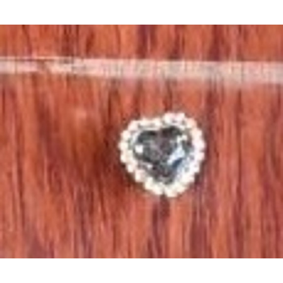 高貴 可愛 卡通 洞洞鞋扣 洞洞鞋配件 洞洞鞋鞋扣 DIY配件 洞洞鞋鞋扣套組 鞋扣 洞洞鞋 可愛鞋扣配件 crocs扣-規格圖1